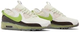 Cheap Nike Air Max 90 Terrascape 'Verde Vivid' DM0033-001