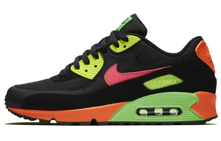Buy ナイキ エア マックス 90 東京ネオン CI2290-064