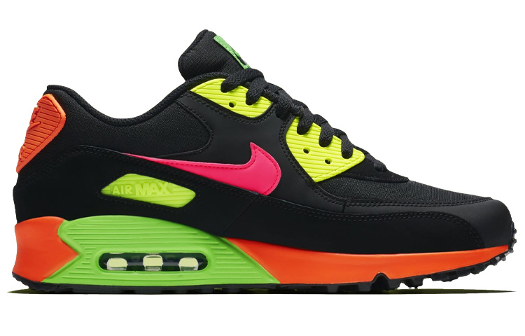 Order ナイキ エア マックス 90 東京ネオン CI2290-064