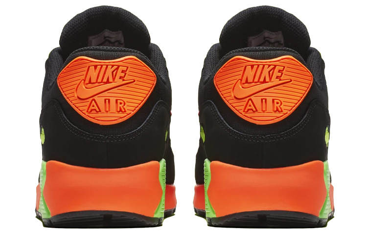 Shop ナイキ エア マックス 90 東京ネオン CI2290-064