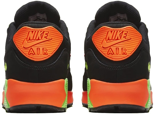 나이키 에어 맥스 90 도쿄 네온 ✨ (Naiki Eeo Maekseu 90 Dokyo Neon) CI2290-064 Shop 나이키 에어 맥스 90 도쿄 네온 ✨ (Naiki Eeo Maekseu 90 Dokyo Neon) CI2290-064