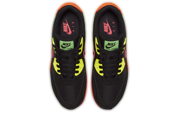 Purchase ナイキ エア マックス 90 東京ネオン CI2290-064