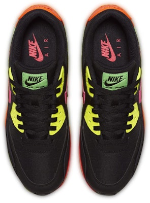 나이키 에어 맥스 90 도쿄 네온 ✨ (Naiki Eeo Maekseu 90 Dokyo Neon) CI2290-064 Purchase 나이키 에어 맥스 90 도쿄 네온 ✨ (Naiki Eeo Maekseu 90 Dokyo Neon) CI2290-064