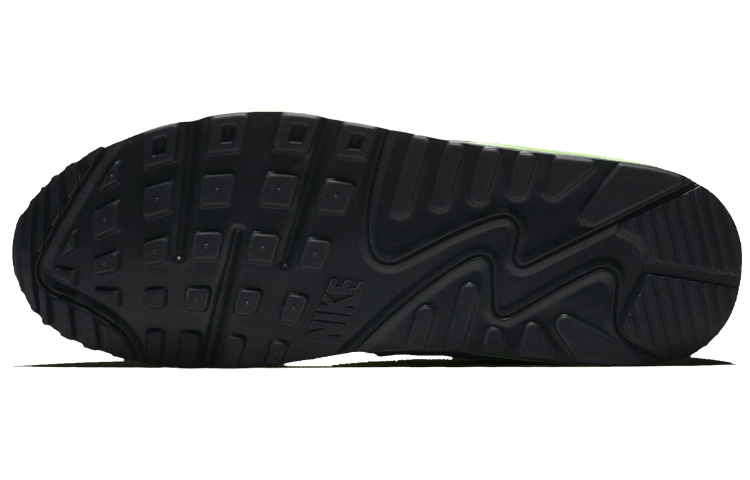 Details for ナイキ エア マックス 90 東京ネオン CI2290-064