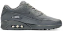 Order Nike Air Max 90 Dreifach Grau AJ1285-017