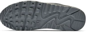 Details for Nike Air Max 90 Dreifach Grau AJ1285-017