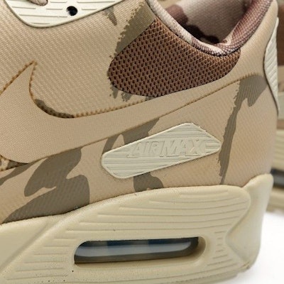 Nike Air Max 90 UK SP 'Camo' Camuflaje 624727-220 Order Nike Air Max 90 UK SP 'Camo' Camuflaje 624727-220