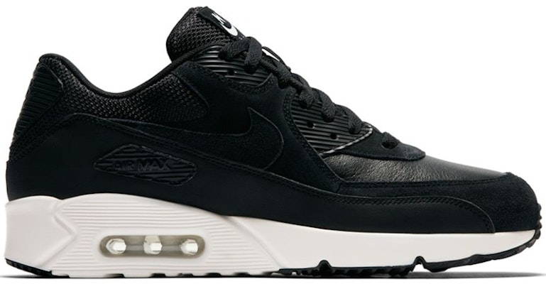 Nike Air Max 90 Ultra 2.0 'Hitam' 924447-001 Buy Nike Air Max 90 Ultra 2.0 'Hitam' 924447-001