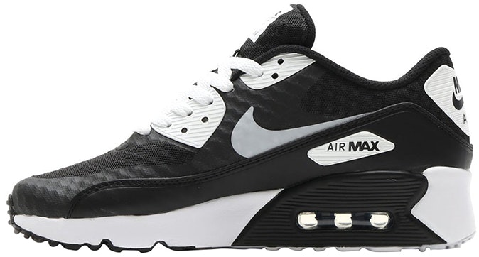 nike-air-max-90-ultra-2-0-black-white-881925-001