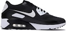 Order Nike Air Max 90 Ultra 2.0 'Hitam Putih' 881925-001