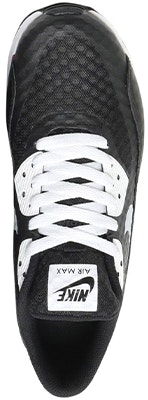 Nike Air Max 90 Ultra 2.0 'Hitam Putih' 881925-001 Shop Nike Air Max 90 Ultra 2.0 'Hitam Putih' 881925-001