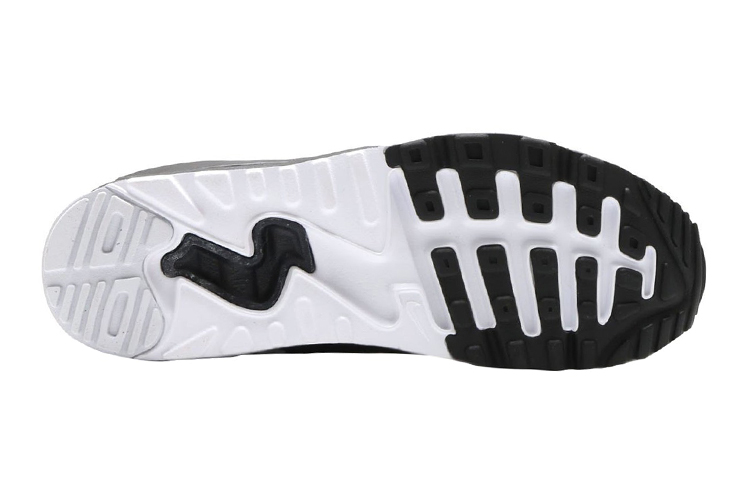 Purchase Nike Air Max 90 Ultra 2.0 'Hitam Putih' 881925-001