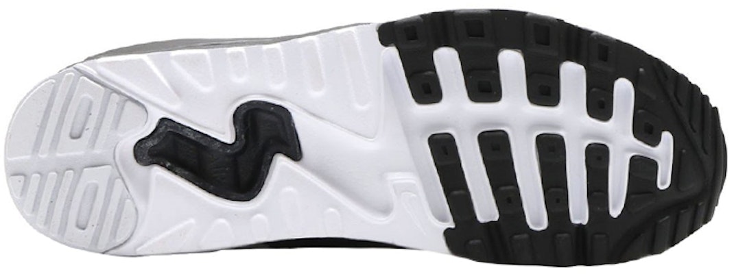 Nike Air Max 90 Ultra 2.0 'Hitam Putih' 881925-001 Purchase Nike Air Max 90 Ultra 2.0 'Hitam Putih' 881925-001