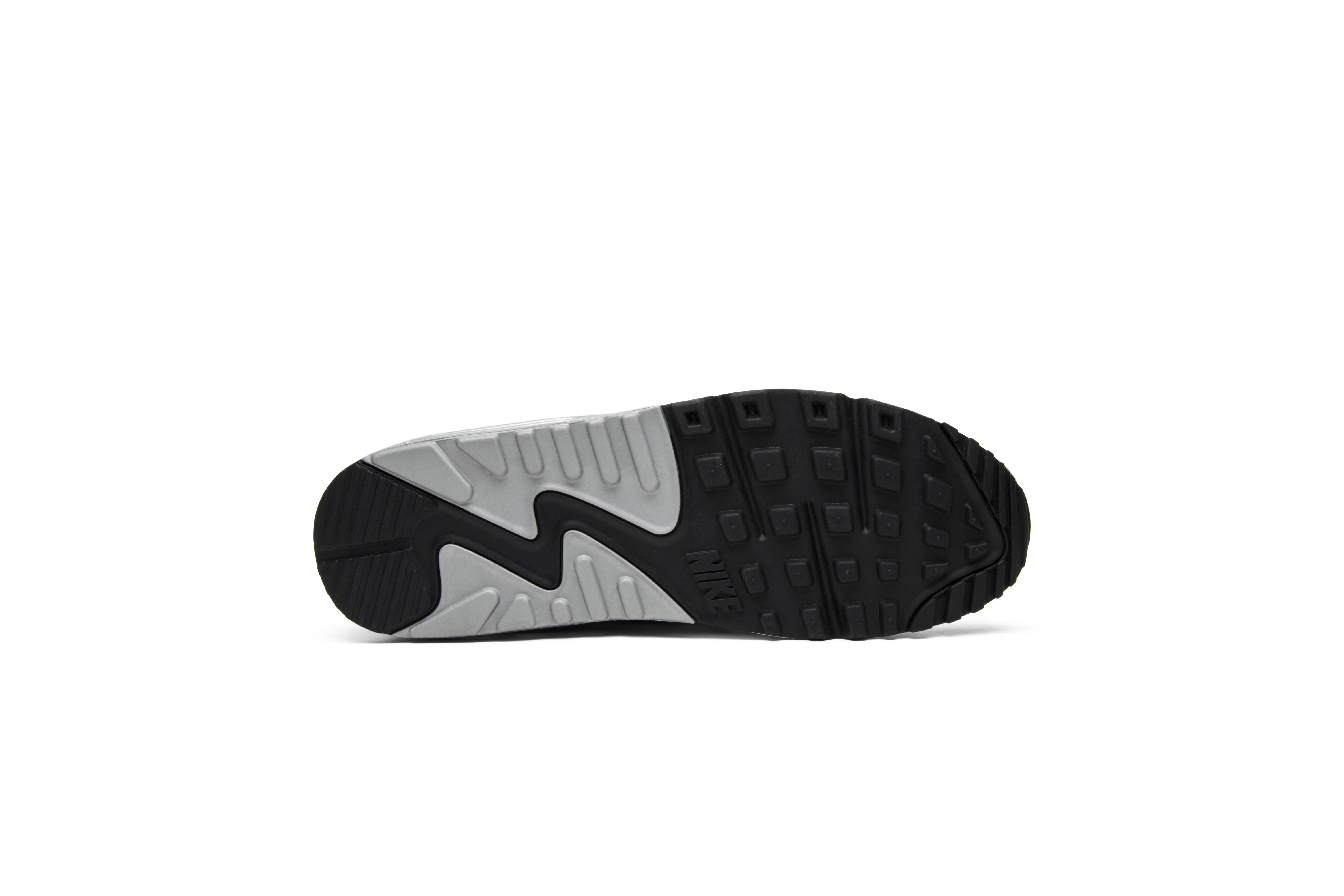 Shop 耐吉 Air Max 90 Ultra 2.0 '多恩贝克 俄勒冈鸭队' AH6830-100