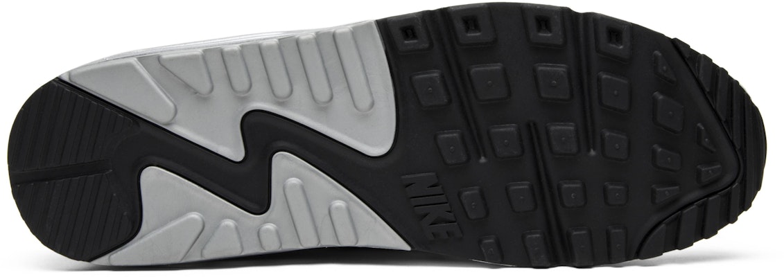 Air max 90 ultra 2025 2.0 doernbecher oregon ducks