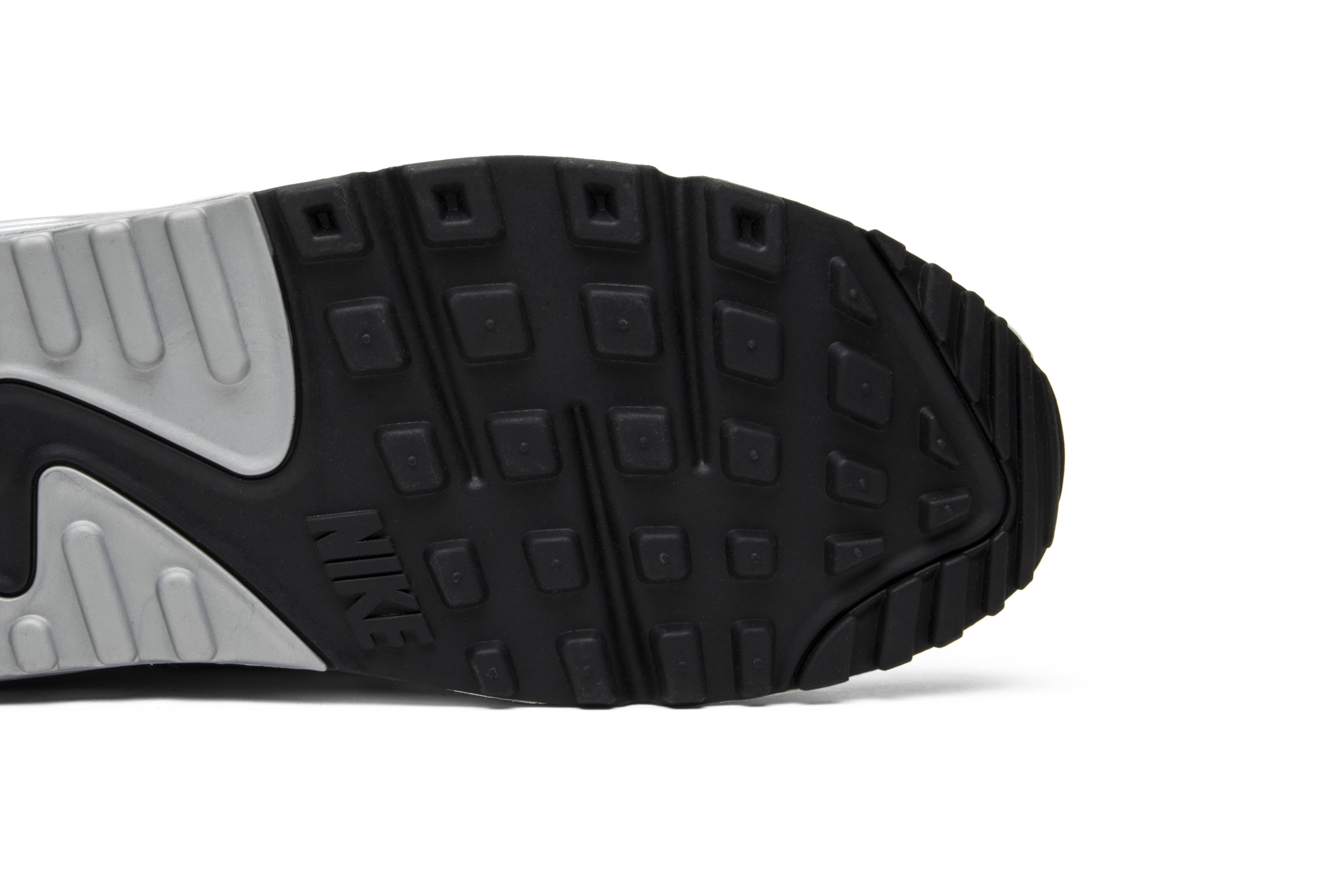 Purchase 耐吉 Air Max 90 Ultra 2.0 '多恩贝克 俄勒冈鸭队' AH6830-100