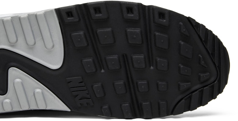 耐吉 Air Max 90 Ultra 2.0 '多恩贝克 俄勒冈鸭队' AH6830-100 Purchase 耐吉 Air Max 90 Ultra 2.0 '多恩贝克 俄勒冈鸭队' AH6830-100