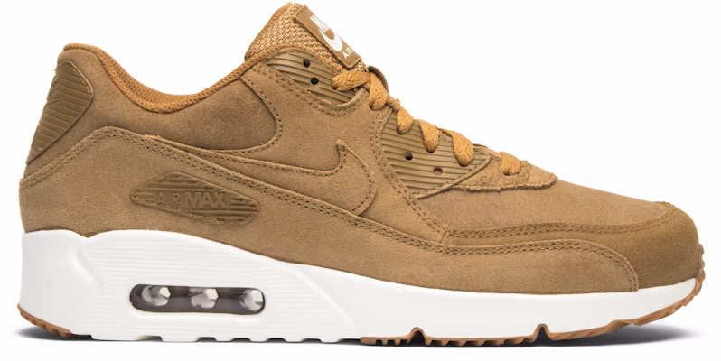 Nike Air Max 90 Ultra 2.0 'Flax' 2017 924447-200 Buy Nike Air Max 90 Ultra 2.0 'Flax' 2017 924447-200