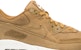 Nike Air Max 90 Ultra 2.0 'Flax' 2017 924447-200