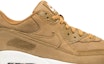 Order Nike Air Max 90 Ultra 2.0 'Flax' 2017 924447-200