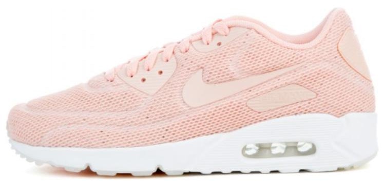 nike-air-max-90-ultra-2-0-br-arctic-orange-arctic-orange