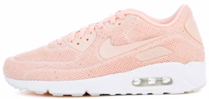 Nike Air Max 90 Ultra 2.0 Br Arctic Orange/Arctic Orange 898010-800 Nike Air Max 90 Ultra 2.0 Br Arctic Orange/Arctic Orange 898010-800