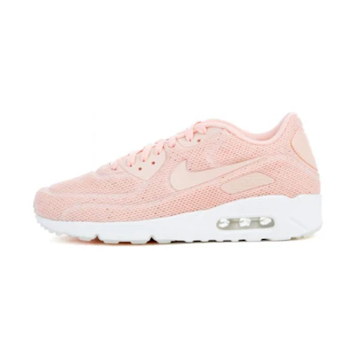 Nike Air Max 90 Ultra 2.0 Br Arctic Orange/Arctic Orange