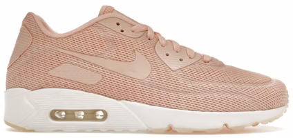 Nike Air Max 90 Ultra 2.0 Br Arctic Orange/Arctic Orange 898010-800 Nike Air Max 90 Ultra 2.0 Br Arctic Orange/Arctic Orange 898010-800