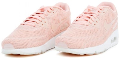 나이키 에어 맥스 90 울트라 2.0 브리프 아틱 오렌지 898010-800 898010-800 Order 나이키 에어 맥스 90 울트라 2.0 브리프 아틱 오렌지 898010-800 898010-800