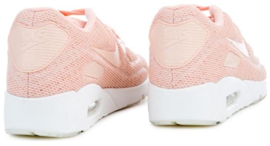 ナイキ エア マックス 90 ウルトラ 2.0 ブリーズ アークティックオレンジ 898010-800 Lookbook ナイキ エア マックス 90 ウルトラ 2.0 ブリーズ アークティックオレンジ 898010-800