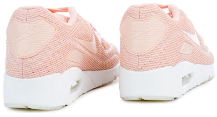 Nike Air Max 90 Ultra 2.0 Br Arctic Orange/Arctic Orange 898010-800 Lookbook Nike Air Max 90 Ultra 2.0 Br Arctic Orange/Arctic Orange 898010-800