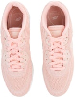 나이키 에어 맥스 90 울트라 2.0 브리프 아틱 오렌지 898010-800 898010-800 Shop 나이키 에어 맥스 90 울트라 2.0 브리프 아틱 오렌지 898010-800 898010-800