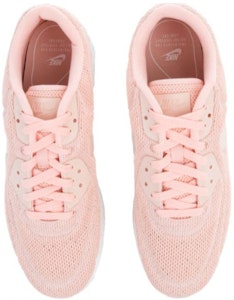 ナイキ エア マックス 90 ウルトラ 2.0 ブリーズ アークティックオレンジ 898010-800 Shop ナイキ エア マックス 90 ウルトラ 2.0 ブリーズ アークティックオレンジ 898010-800