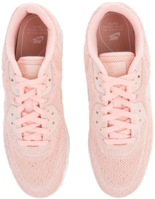 Nike Air Max 90 Ultra 2.0 Br Arctic Orange/Arctic Orange 898010-800 Shop Nike Air Max 90 Ultra 2.0 Br Arctic Orange/Arctic Orange 898010-800