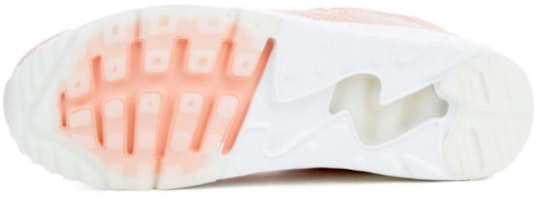 나이키 에어 맥스 90 울트라 2.0 브리프 아틱 오렌지 898010-800 898010-800 Purchase 나이키 에어 맥스 90 울트라 2.0 브리프 아틱 오렌지 898010-800 898010-800