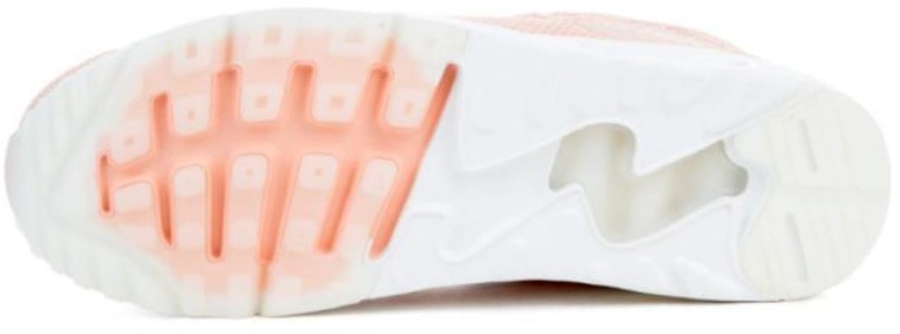 ナイキ エア マックス 90 ウルトラ 2.0 ブリーズ アークティックオレンジ 898010-800 Purchase ナイキ エア マックス 90 ウルトラ 2.0 ブリーズ アークティックオレンジ 898010-800