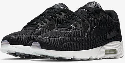 nike-air-max-90-ultra-2-0-br-black-black-summit-white