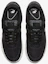 Lookbook Nike Air Max 90 Ultra 2.0 Br Negro/Negro ‘Blanco Summit’ 898010-001
