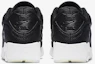 Shop Nike Air Max 90 Ultra 2.0 Br Negro/Negro ‘Blanco Summit’ 898010-001