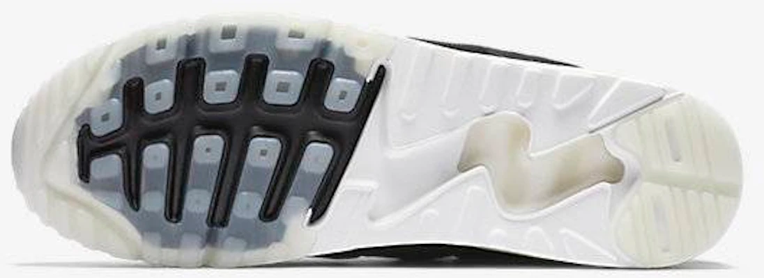 Nike Air Max 90 Ultra 2.0 Br Negro/Negro ‘Blanco Summit’ 898010-001 Purchase Nike Air Max 90 Ultra 2.0 Br Negro/Negro ‘Blanco Summit’ 898010-001