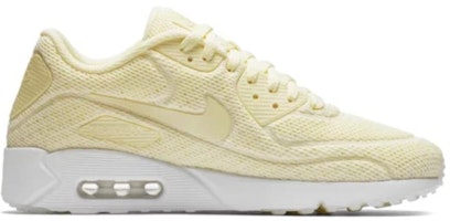 Nike Air Max 90 Ultra 2.0 Br Limón Pastel/Limón Pastel 898010-700 Order Nike Air Max 90 Ultra 2.0 Br Limón Pastel/Limón Pastel 898010-700