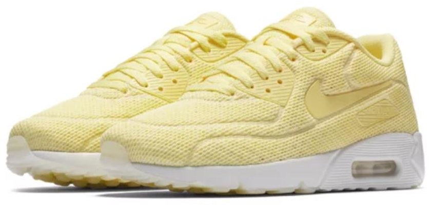 나이키 에어맥스 90 울트라 2.0 브레몬 치폰🍋 (48 characters) 898010-700 Lookbook 나이키 에어맥스 90 울트라 2.0 브레몬 치폰🍋 (48 characters) 898010-700