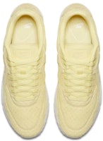 Nike Air Max 90 Ultra 2.0 Br Limón Pastel/Limón Pastel 898010-700 Shop Nike Air Max 90 Ultra 2.0 Br Limón Pastel/Limón Pastel 898010-700