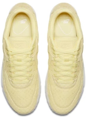 나이키 에어맥스 90 울트라 2.0 브레몬 치폰🍋 (48 characters) 898010-700 Shop 나이키 에어맥스 90 울트라 2.0 브레몬 치폰🍋 (48 characters) 898010-700