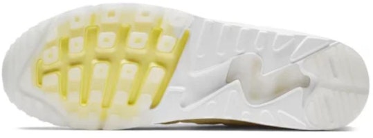 Nike Air Max 90 Ultra 2.0 Br Limón Pastel/Limón Pastel 898010-700 Purchase Nike Air Max 90 Ultra 2.0 Br Limón Pastel/Limón Pastel 898010-700