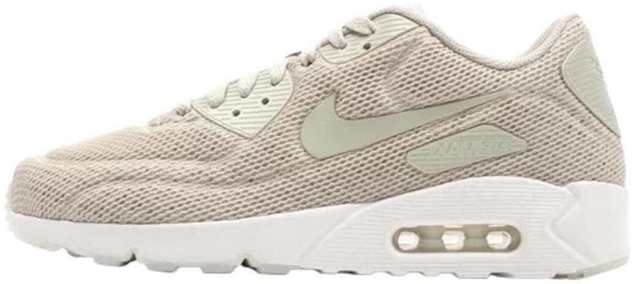 Kasut Nike Air Max 90 Ultra 2.0 Br Kelabu Muda 898010-002 Buy Kasut Nike Air Max 90 Ultra 2.0 Br Kelabu Muda 898010-002