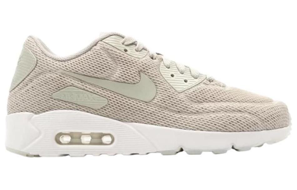 Order ナイキ エア マックス 90 ウルトラ 2.0 ペールグレー 898010-002