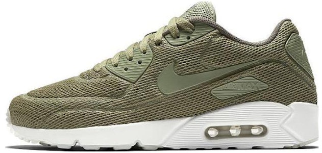 ナイキ エア マックス 90 ウルトラ 2.0 BR 白
(Nike Ea Makkusu 90 Urutora 2.0 BR Shiro) 898010-200 Buy ナイキ エア マックス 90 ウルトラ 2.0 BR 白
(Nike Ea Makkusu 90 Urutora 2.0 BR Shiro) 898010-200