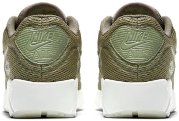 나이키 에어맥스 90 울트라 2.0 BR 트루퍼/써밋 화이트 898010-200 Shop 나이키 에어맥스 90 울트라 2.0 BR 트루퍼/써밋 화이트 898010-200