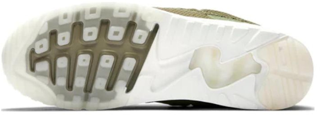나이키 에어맥스 90 울트라 2.0 BR 트루퍼/써밋 화이트 898010-200 Purchase 나이키 에어맥스 90 울트라 2.0 BR 트루퍼/써밋 화이트 898010-200